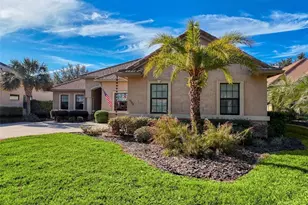 1542 N Ridge Meadow, Hernando, FL 34442 - Photo 3