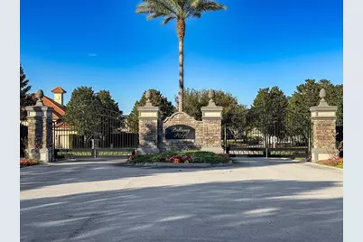 1542 N Ridge Meadow, Hernando, FL 34442 - Photo 35