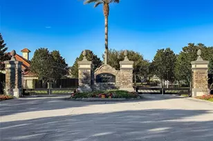 1542 N Ridge Meadow, Hernando, FL 34442 - Photo 35