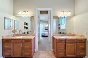 1542 N Ridge Meadow, Hernando, FL 34442 - Photo 19