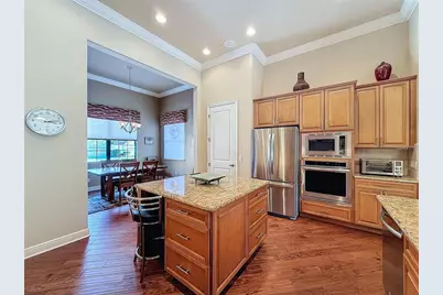 1542 N Ridge Meadow, Hernando, FL 34442 - Photo 9