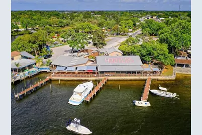 6827 Sanderling Lane, Hudson, FL 34667 - Photo 67