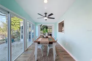 6827 Sanderling Ln, Hudson, FL 34667 - Photo 33