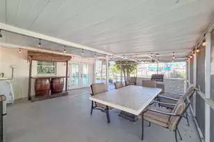 6827 Sanderling Ln, Hudson, FL 34667 - Photo 47