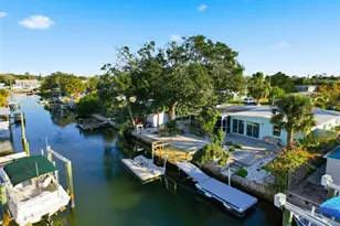 6827 Sanderling Ln, Hudson, FL 34667 - Photo 57