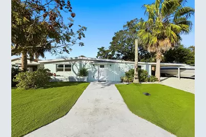 6827 Sanderling Lane, Hudson, FL 34667 - Photo 1