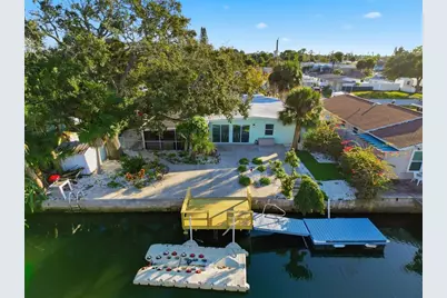 6827 Sanderling Lane, Hudson, FL 34667 - Photo 55