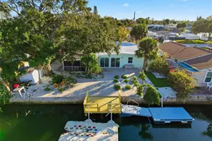 6827 Sanderling Ln, Hudson, FL 34667 - Photo 55