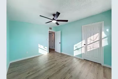 6827 Sanderling Lane, Hudson, FL 34667 - Photo 21