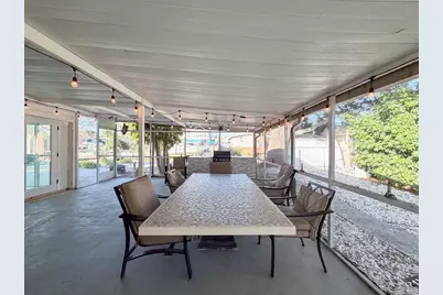 6827 Sanderling Lane, Hudson, FL 34667 - Photo 51