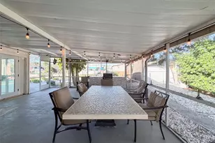 6827 Sanderling Ln, Hudson, FL 34667 - Photo 51