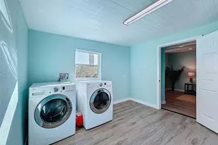 6827 Sanderling Ln, Hudson, FL 34667 - Photo 15