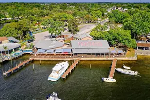 6827 Sanderling Ln, Hudson, FL 34667 - Photo 65