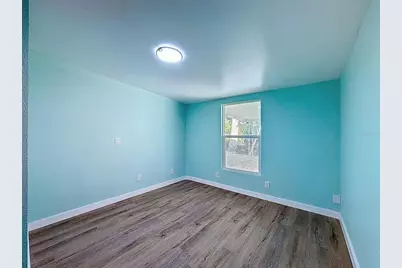 6827 Sanderling Lane, Hudson, FL 34667 - Photo 17