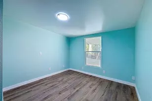 6827 Sanderling Ln, Hudson, FL 34667 - Photo 17