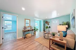 6827 Sanderling Ln, Hudson, FL 34667 - Photo 13