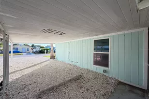 6827 Sanderling Ln, Hudson, FL 34667 - Photo 53