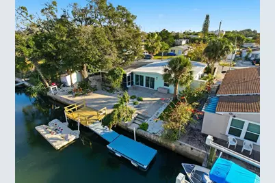 6827 Sanderling Lane, Hudson, FL 34667 - Photo 57