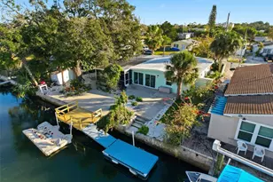 6827 Sanderling Ln, Hudson, FL 34667 - Photo 57