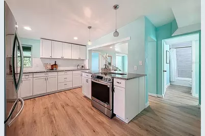 6827 Sanderling Lane, Hudson, FL 34667 - Photo 5