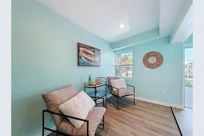 6827 Sanderling Lane, Hudson, FL 34667 - Photo 31