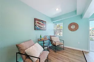 6827 Sanderling Ln, Hudson, FL 34667 - Photo 31