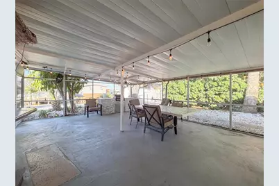 6827 Sanderling Lane, Hudson, FL 34667 - Photo 49