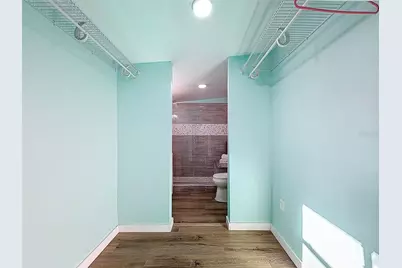 6827 Sanderling Lane, Hudson, FL 34667 - Photo 27