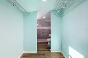 6827 Sanderling Ln, Hudson, FL 34667 - Photo 27