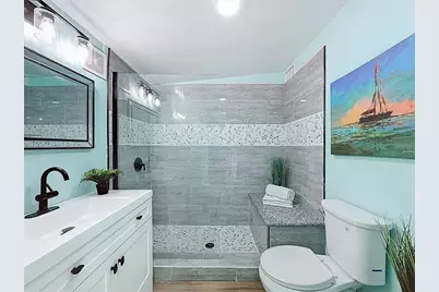 6827 Sanderling Lane, Hudson, FL 34667 - Photo 29