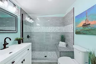 6827 Sanderling Ln, Hudson, FL 34667 - Photo 29