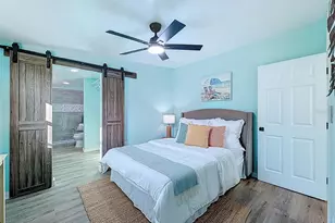 6827 Sanderling Ln, Hudson, FL 34667 - Photo 25