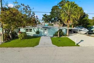 6827 Sanderling Ln, Hudson, FL 34667 - Photo 61