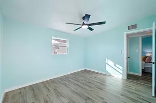 6827 Sanderling Ln, Hudson, FL 34667 - Photo 23