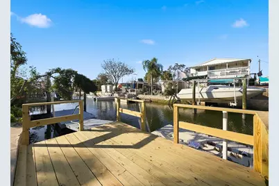 6827 Sanderling Lane, Hudson, FL 34667 - Photo 45