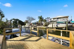 6827 Sanderling Ln, Hudson, FL 34667 - Photo 45