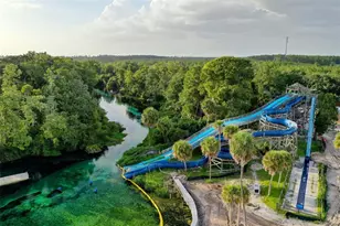 6827 Sanderling Ln, Hudson, FL 34667 - Photo 65