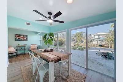 6827 Sanderling Lane, Hudson, FL 34667 - Photo 35