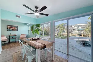 6827 Sanderling Ln, Hudson, FL 34667 - Photo 35