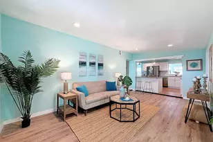 6827 Sanderling Ln, Hudson, FL 34667 - Photo 11