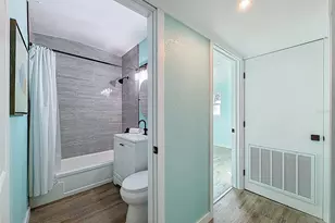 6827 Sanderling Ln, Hudson, FL 34667 - Photo 19