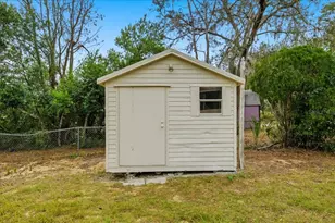 13082 Lola Dr, Spring Hill, FL 34609 - Photo 19