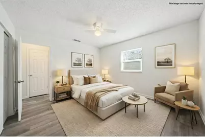 13082 Lola Drive, Spring Hill, FL 34609 - Photo 9