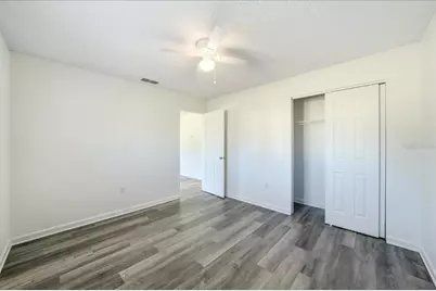 13082 Lola Drive, Spring Hill, FL 34609 - Photo 11