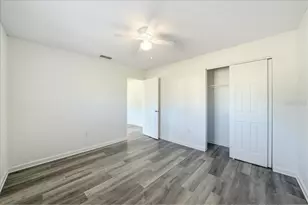 13082 Lola Dr, Spring Hill, FL 34609 - Photo 11