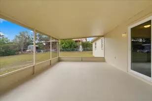 13082 Lola Dr, Spring Hill, FL 34609 - Photo 21