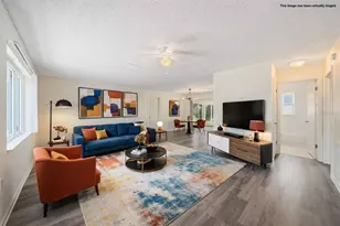 13082 Lola Dr, Spring Hill, FL 34609 - Photo 7