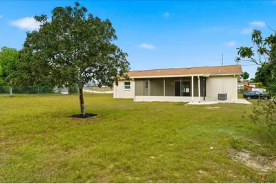 13082 Lola Drive, Spring Hill, FL 34609 - Photo 17