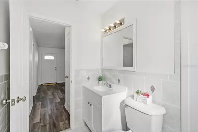 13082 Lola Drive, Spring Hill, FL 34609 - Photo 13