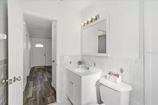 13082 Lola Dr, Spring Hill, FL 34609 - Photo 13